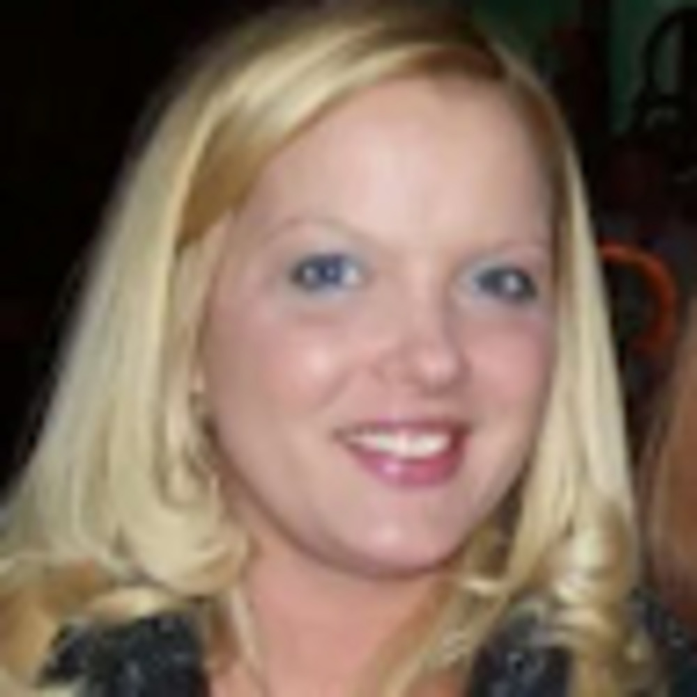 Meet your Posher, Renee